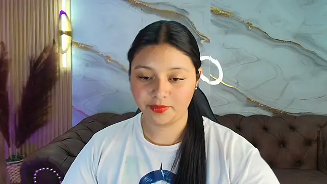mia hot tf online show from September 25, 8:28 pm