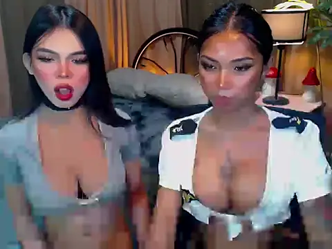 XGoddessOfSatisfactionxX online show from October 27, 9:20 pm