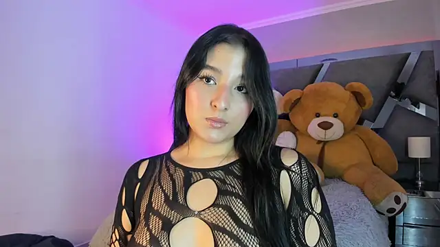 MariaFlowers online show from October 29, 7:38 pm