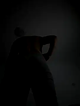 RoxanaBomboana69 online show from October 13, 9:17 pm