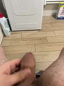 RoxanaBomboana69 online show from January 11, 3:17 pm