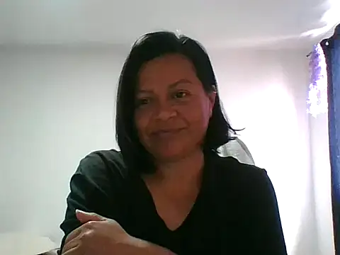 adri89-g online show from September 28, 3:50 pm