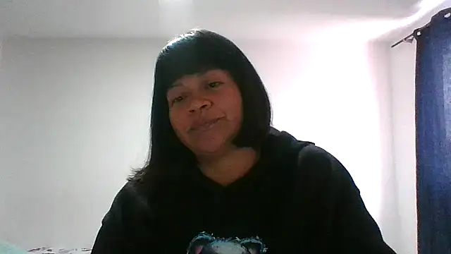 adri89-g online show from February 23, 12:48 pm