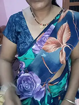 KannadaTamilTeluguBeauty online show from May 12, 7:09 pm