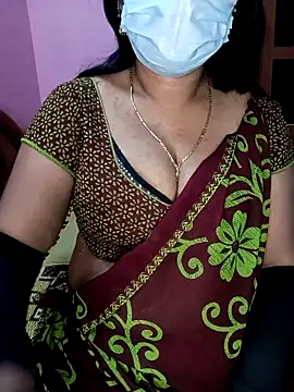 KannadaTamilTeluguBeauty online show from December 18, 8:35 pm