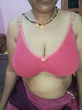KannadaTamilTeluguBeauty online show from May 17, 3:44 pm