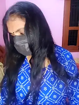 KannadaTamilTeluguBeauty online show from November 4, 3:06 pm