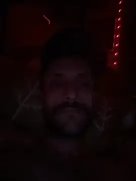 HarmoniousPhantasm3 online show from April 9, 9:59 am