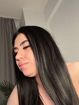 Andrestarr online show from March 14, 8:32 pm