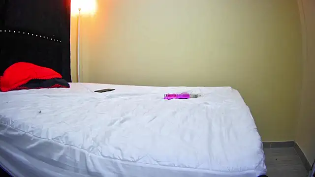 Ana-belle online show from October 1, 6:29 am