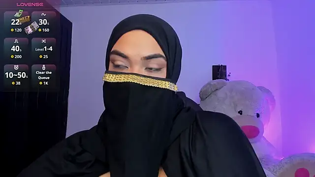 Alishaa love online show from September 15, 2:31 am