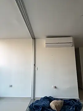 MichxX5 online show from March 27, 10:10 pm