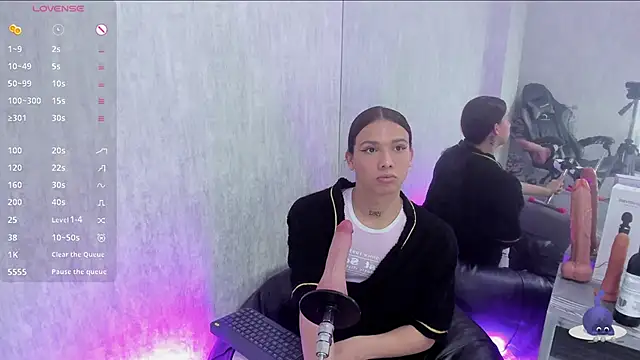 Almaazz online show from October 15, 9:17 pm