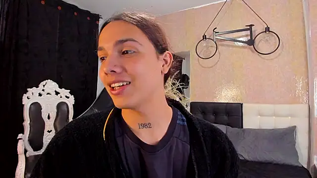 Almaazz online show from February 24, 6:39 pm