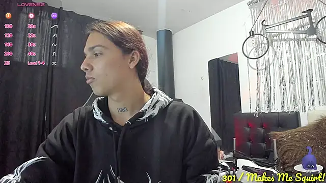 Almaazz online show from November 25, 7:47 pm