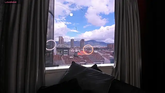 Almaazz online show from April 8, 7:49 pm