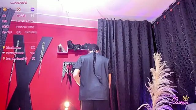 Almaazz online show from May 11, 4:04 pm