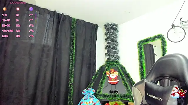 Almaazz online show from January 7, 8:12 pm