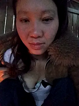 bonnie-00 online show from January 7, 12:25 am