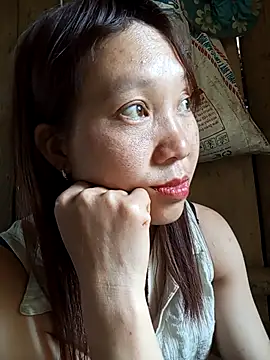 bonnie-00 online show from April 6, 4:46 am