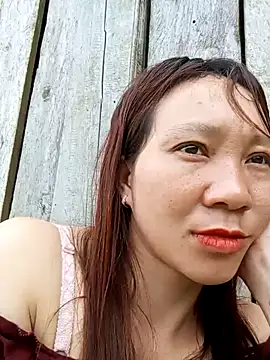 bonnie-00 online show from May 19, 1:56 am