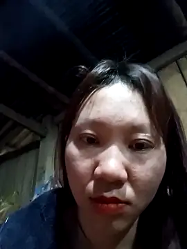 bonnie-00 online show from March 21, 11:32 pm