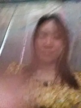 bonnie-00 online show from May 16, 5:21 am