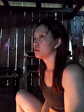bonnie-00 online show from May 12, 10:49 pm