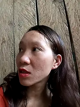 bonnie-00 online show from October 20, 2:03 am