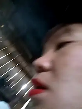 bonnie-00 online show from February 26, 12:53 am