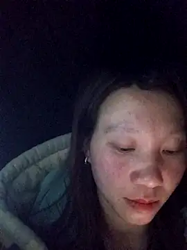 bonnie-00 online show from April 27, 2:47 pm