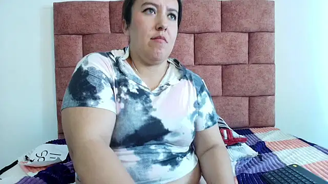 very slut online show from September 22, 6:06 pm