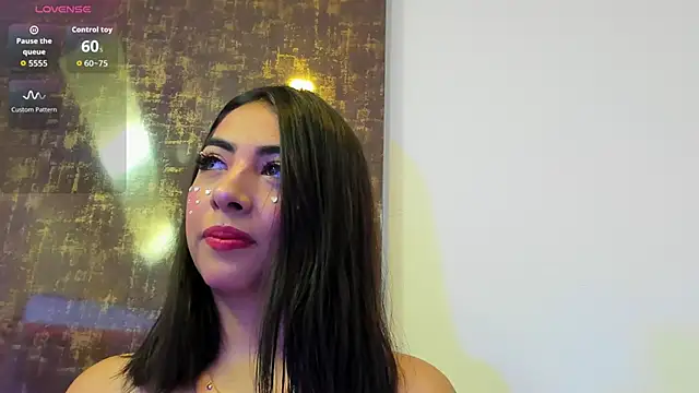 cherry skinny  online show from May 20, 3:47 am