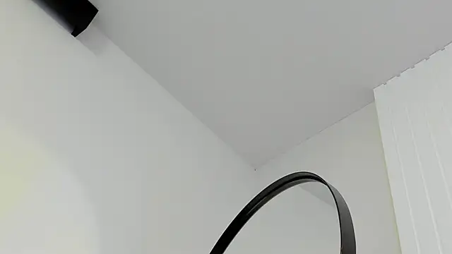 cherry skinny  online show from May 22, 3:59 am
