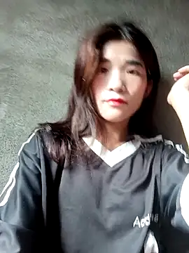 Mina-pusy online show from October 13, 1:30 am