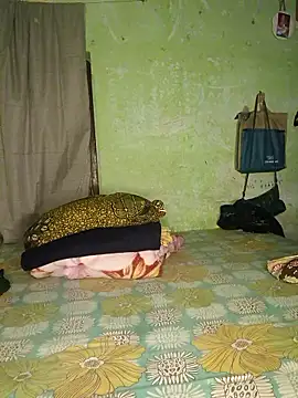 sonali134 online show from October 15, 5:59 pm