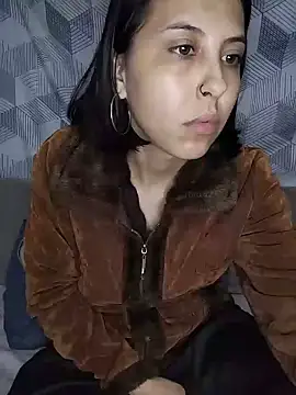 scarletoficial online show from May 22, 3:04 am