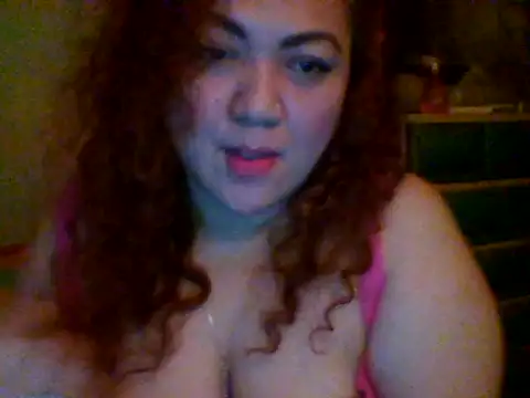H2OWiZeeE17 online show from October 3, 10:53 am