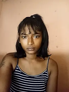 Alexia holbert online show from February 26, 6:29 pm