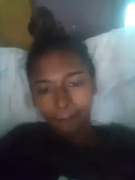 Snapshot of Alexia_holbert chatting on October 27, 6:53 am Alexia holbert online show from October 27, 6:53 am