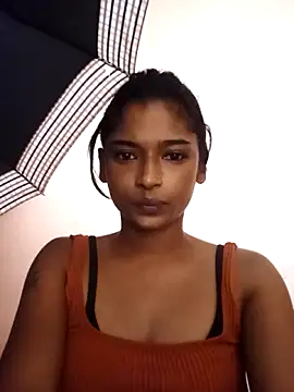 Alexia holbert online show from April 21, 11:28 am