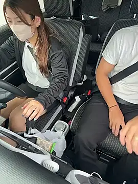 NICE-SEXY online show from July 6, 12:38 am