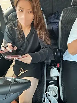 NICE-SEXY online show from June 29, 12:39 am