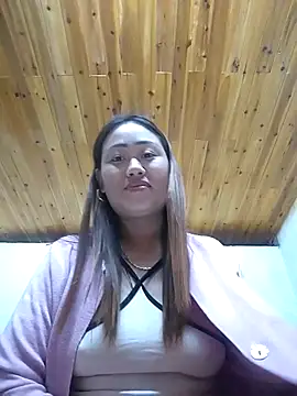 Dung x online show from January 16, 9:16 am