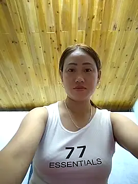 Dung x online show from October 12, 3:20 am