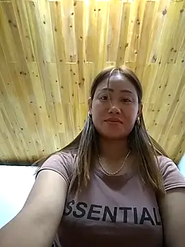 Dung x online show from October 9, 11:42 pm