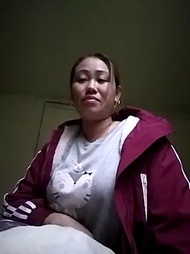 Dung x online show from March 7, 9:27 am