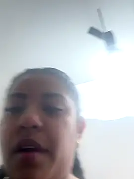 SienaWild online show from December 14, 3:01 am