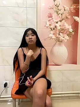 aomimibaby online show from September 23, 2:59 pm