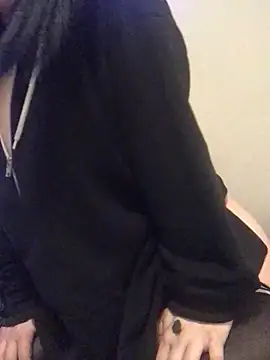 shybeotch online show from October 3, 10:42 am